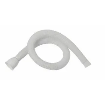 Plastic Pvc Waste Pipe